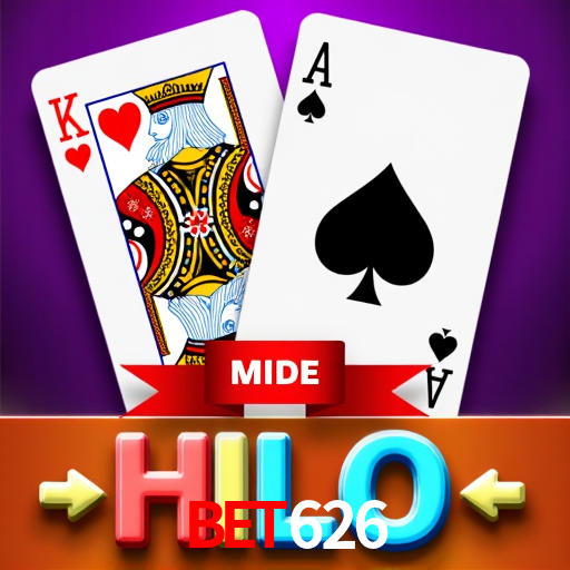 Experimente o Login Seguro Premium no Bet626