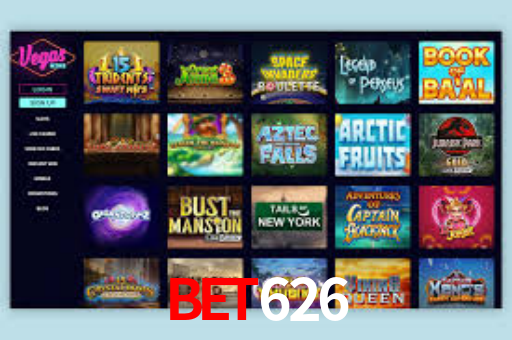 Bet626,Bet626.Com