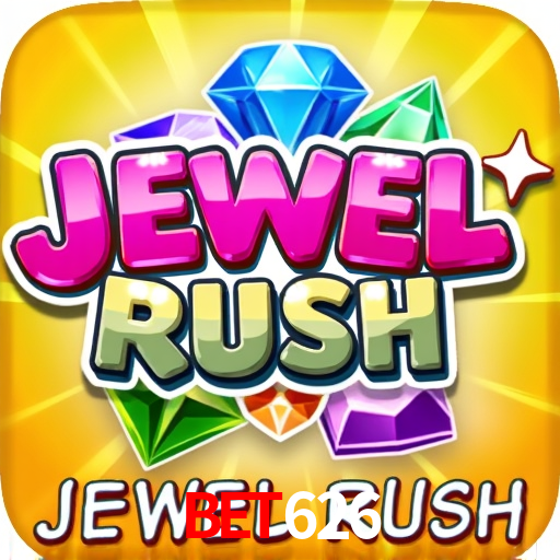 Bet626 - O Cassino Mais Exclusivo Do Brasil - Bet626.Com