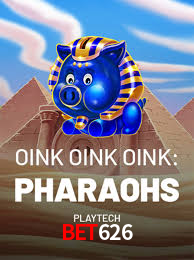 Bet626: A Experiência de Casino com Jogos de Mesa ao Vivo