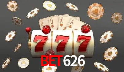 Bet626,Bet626.Com