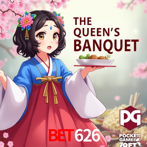 Bet626: Jogos de Caça-Níqueis-Altas Recompensas, Roleta-Velocidade, Blackjack-Desafios Máximos