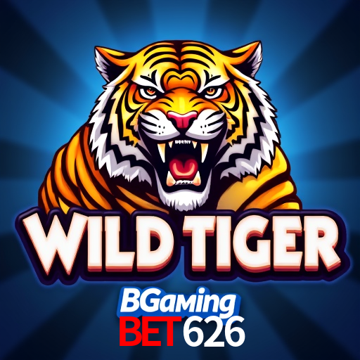 Sinta a adrenalina dos jogos de cassino com Bet626