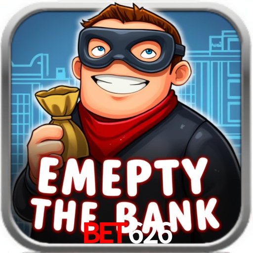 Bet626: Seu Cassino Premiado com Pagamentos Rápidos