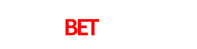 Bet626